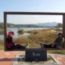 임마누엘 이미지