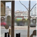 굽네치킨(아산용화점)
