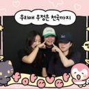 완미족발영주가흥점 이미지