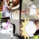 엑스포로123번길(유성-108) 네이버블로그
