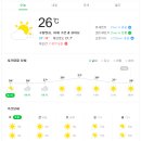 수원배터리 이미지