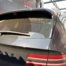 새차하기 좋은날 | 셀프세차장 후기, 킹콩샤워 분당판교점!