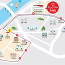 횡성여성회관 이미지