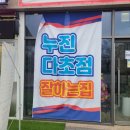 채플린 안경 콘택트 이미지