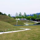 국가정원(동문) 이미지