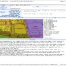 가천아파트 이미지