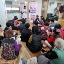 동구보건소 이미지