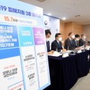 베이비하우스 은평 이미지