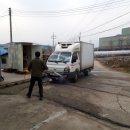 선제농장 이미지