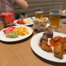 2404 치앙마이