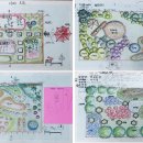 송정섭농장 이미지