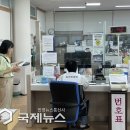 구포지구대 이미지