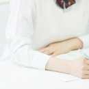 한길학원 이미지