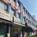 대치4-104 이미지