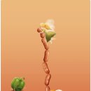 강남-121 이미지