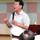 수완동주민센터 이미지