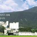 한천인력 티스토리