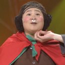 블랑제리가마 이미지