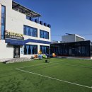 346펜션 | 대부도 키즈펜션 스타캔디 풀빌라