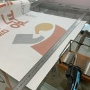 와이디자인 이미지