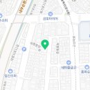 녹용본초원 이미지