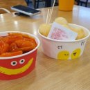 은하수주유소 이미지