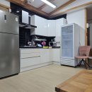 별빛스테이 이미지