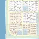 두산위브버스정류소 이미지