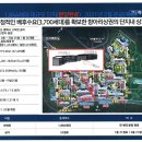 영화블렌하임아파트 주변 이미지
