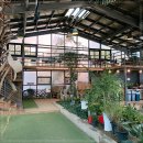 자연담은 이미지