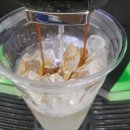 CU제물포남부 이미지