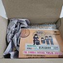 뽑기클라쓰 이미지