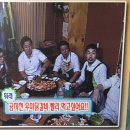 공지천우미닭갈비 이미지