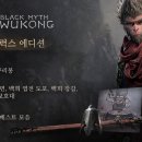 디지털신화 이미지