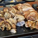 귀한족발 연산점 이미지