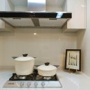 광교대림e편한단지내공인중개사사무소 이미지