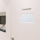 뉴진성형외과의원 이미지