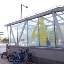 원흥역3번출구 이미지