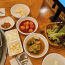 토박이철판춘천닭갈비 이미지