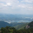 청풍명월펜션 이미지