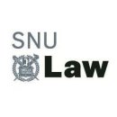 《紙面으(파일)로 보는 追憶》- ＜212＞ 서울대학교 법과대학 • 법학전문대학원 SNU Law Newsletter 정의의 종 Vol. 이미지