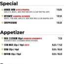 안포콩