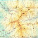 성학주유소 이미지