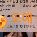 한라유도클럽 이미지