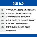 엑슬루타워 국민은행 앞 이미지
