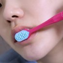 올리브영 추천템 뷰센 미백치약 사용 후기