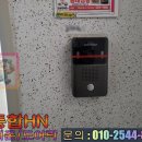 강변비디오 이미지