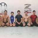 MOB 트레이닝센터 이미지