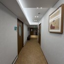 큰소망 | 아이소망산후조리원, 13박 14일 내돈내산 후기 👩🏻‍🍼(+마사지)