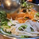 오징어나라 이미지